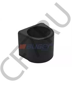 6753260281 DAIMLER Опора, стабилизатор в городе Екатеринбург