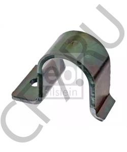 A9013230288 FREY Скоба стабилизатора MB SPRINTER 901,902,903,208 "Аналог в городе Екатеринбург