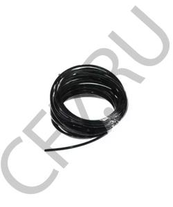 0000.143.098 SOLARIS соединительный кабель, пневматическая подвеска в городе Екатеринбург