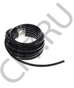 828 251 905.6 DAIMLER соединительный кабель, пневматическая подвеска в городе Екатеринбург