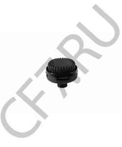 9970 1057566 FAUN Глушитель шума, пневматическая система в городе Екатеринбург