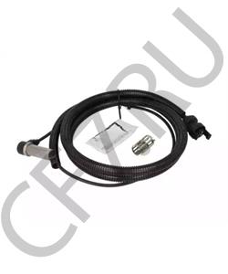 0 486 000 242 SAF Датчик, частота вращения колеса в городе Екатеринбург