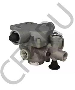 201204 VIKA Автоэмаль Vika АК-1301 белая Газ 0,85 кг в городе Екатеринбург