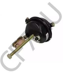 3345107R1 IVECO Тормозная пневматическая камера в городе Екатеринбург