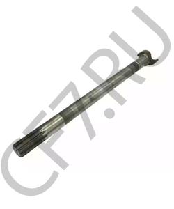 CF103319 SMB Тормозной вал, барабанный тормозной механизм в городе Екатеринбург