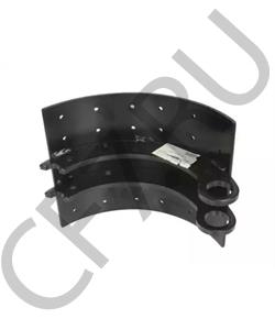 MOO6220 SMB Тормозные колодки в городе Екатеринбург