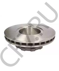 68325978IB IRISBUS Тормозной диск в городе Екатеринбург