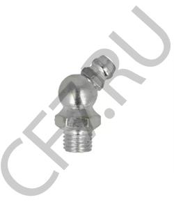 80131800 NEOPLAN Пресс-масленка в городе Екатеринбург