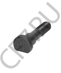 A668 401 00 71 DAIMLER Болт крепления колеса в городе Екатеринбург