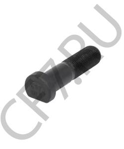 A675 402 0071 DAIMLER Болт крепления колеса в городе Екатеринбург