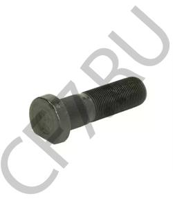 07000028 SOLARIS Болт для крепления колеса в городе Екатеринбург