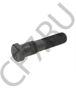 0329601211 BPW Испытательный прибор, геометрия вала в городе Екатеринбург