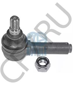 0004608548 MB ГОЛОВКА ПРОД.РУЛ.ТЯГИ в городе Екатеринбург