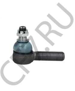 AL177930 JOHN DEERE Наконечник поперечной рулевой тяги в городе Екатеринбург