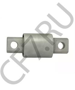 11015004 NEOPLAN Втулка, стабилизатор в городе Екатеринбург