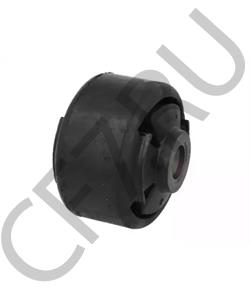 21230041K ROCKWELL Опора, поворотный рычаг в городе Екатеринбург