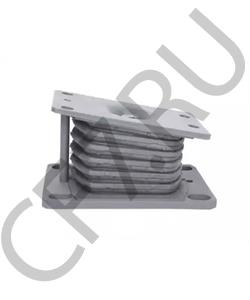 3250496 DAIMLER Опора пружины, треугольный кронштейн в городе Екатеринбург