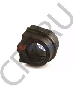 6703260181 DAIMLER Опора, стабилизатор в городе Екатеринбург