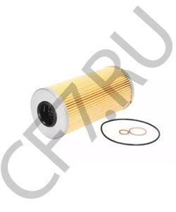 67.505.54.120 VOITH Фильтр, Гидравлическая система привода рабочего оборудования в городе Екатеринбург