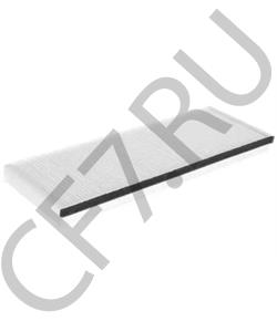 1804.160.702 SOLARIS Фильтр, воздух во внутренном пространстве в городе Екатеринбург