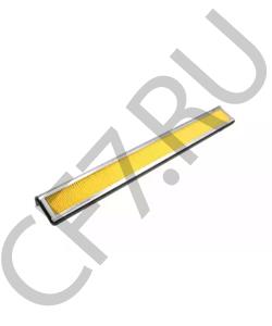 53215 MERLO Фильтр, воздух во внутренном пространстве в городе Екатеринбург