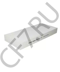 01121142463 SOLARIS Фильтр, воздух во внутренном пространстве в городе Екатеринбург