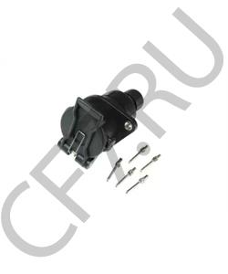 012 545 00 26 DAIMLER Розетка в городе Екатеринбург