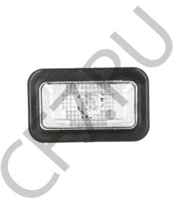 0028200001 DAIMLER Габаритные огни в городе Екатеринбург