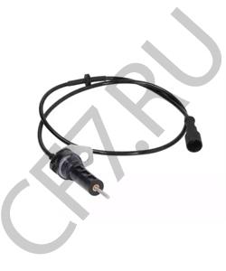 MER 68326728 MERITOR Датчик, износ тормозных колодок в городе Екатеринбург