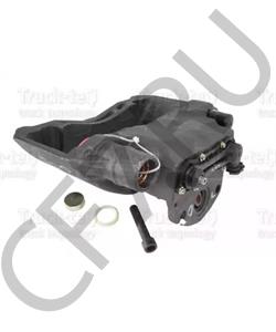 0820.352.281 SOLARIS Тормозной суппорт в городе Екатеринбург