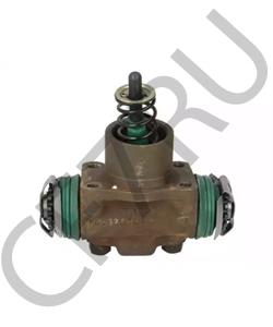 0065481213 DAIMLER Система тяг и рычагов, тормозная система в городе Екатеринбург