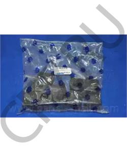 P4471208000 SSANGYONG Втулка, стабилизатор в городе Екатеринбург