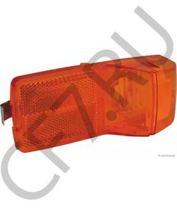 1770301 LEMFOERDER С-б.подрамника дв.пер.AUDI A4 (B5) 94-01/VW PASSAT 1.8,2.8 96-00 в городе Екатеринбург