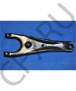 K01116520 KIA Возвратная вилка, система сцепления в городе Екатеринбург