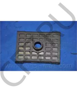 5527243000 Shinhwa Резинки подрессорные Hyundai Grace Hyundai в городе Екатеринбург