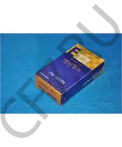 HCZA007 PARTS MALL Клапан впускной в городе Екатеринбург