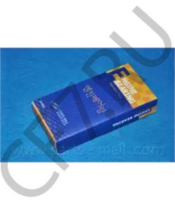 210204X900 Dong Sung Metal Вкладыши коренные STD комплект 21020-4X900 (210204X000, 210204X910, 0K5Z111SG0) Kia J3, J2, JT Dongsung, Ю.Корея в городе Екатеринбург