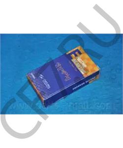 2306022720 KIA Вкладыш шатунный(hyundai/kia) в городе Екатеринбург