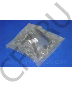 96179244 GM Прокладка картера коробки передач в городе Екатеринбург