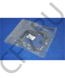 96179238 GM Прокладка поддона КПП в городе Екатеринбург