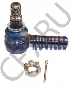 3110001 KONSTEIN Рычаг подвески передний правый в городе Екатеринбург