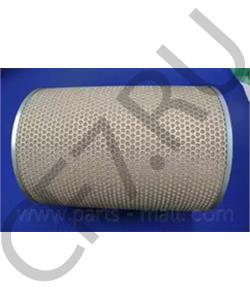 281308A300 Carnix Фильтр воздушный в городе Екатеринбург