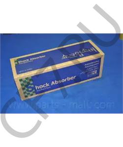 44210-31700 RENAULT SAMSUNG Амортизатор в городе Екатеринбург