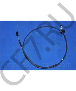 32740-4E000 INFAC Трос акселератора Bongo 3, в городе Екатеринбург