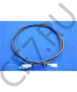 943104B006 INFAC Трос спидометра (гибкий вал) Porter, в городе Екатеринбург