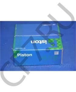 2341022712 DONG YANG Поршень Hyundai (Accent) (STD) (компл.)/23410-22712/OEM xx в городе Екатеринбург