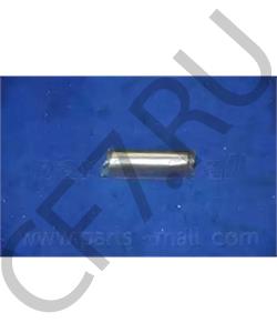 96286860 КОРЕЯ палец поршневой Grog Nexia, Lanos, Lacetti, Aveo в городе Екатеринбург