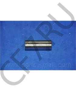 2341242000 Wooshin Палец поршневой Porter, WOOSHIN в городе Екатеринбург