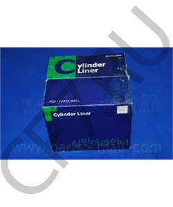 2113142910 MOBIS гильза цилиндра HYUNDAI PORTER в городе Екатеринбург