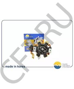 93740997 GM Щетки стартера DAEWOO Nexia в городе Екатеринбург